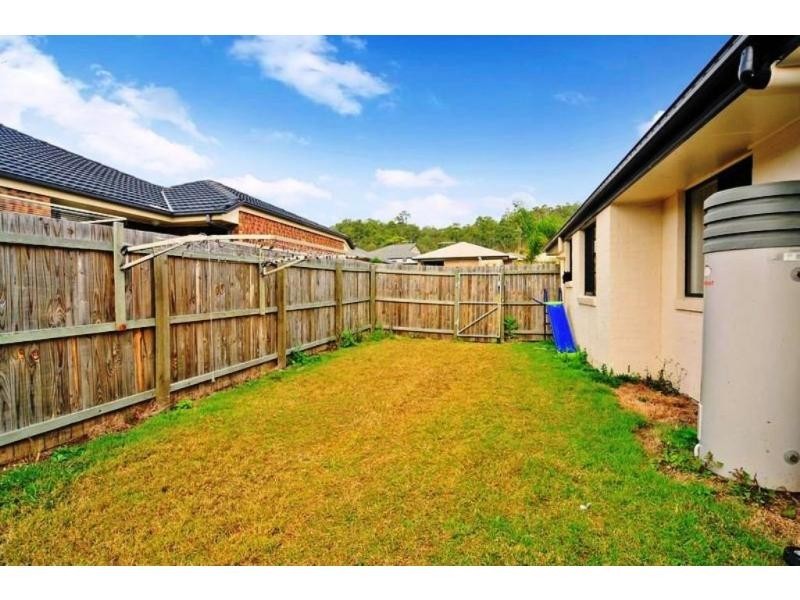 Redbank Plains QLD 4301