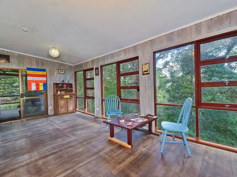 138 Gerrard Road, Montville QLD 4560