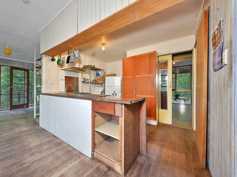 138 Gerrard Road, Montville QLD 4560