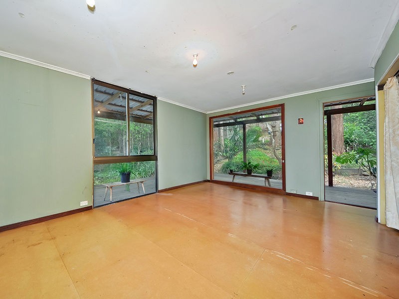 138 Gerrard Road, Montville QLD 4560