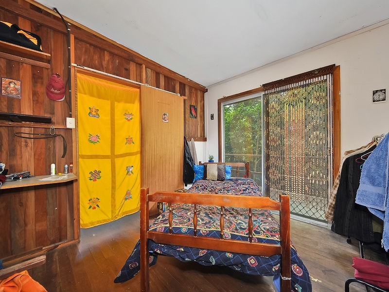 138 Gerrard Road, Montville QLD 4560