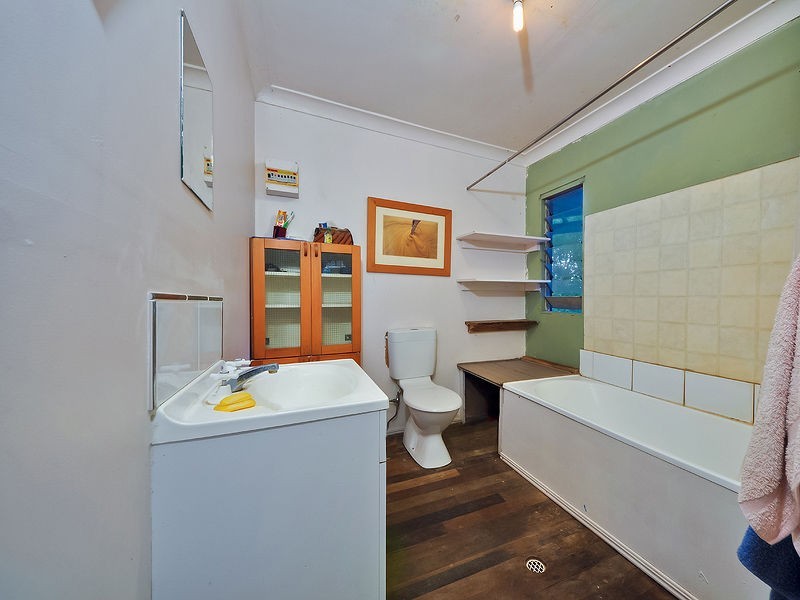 138 Gerrard Road, Montville QLD 4560