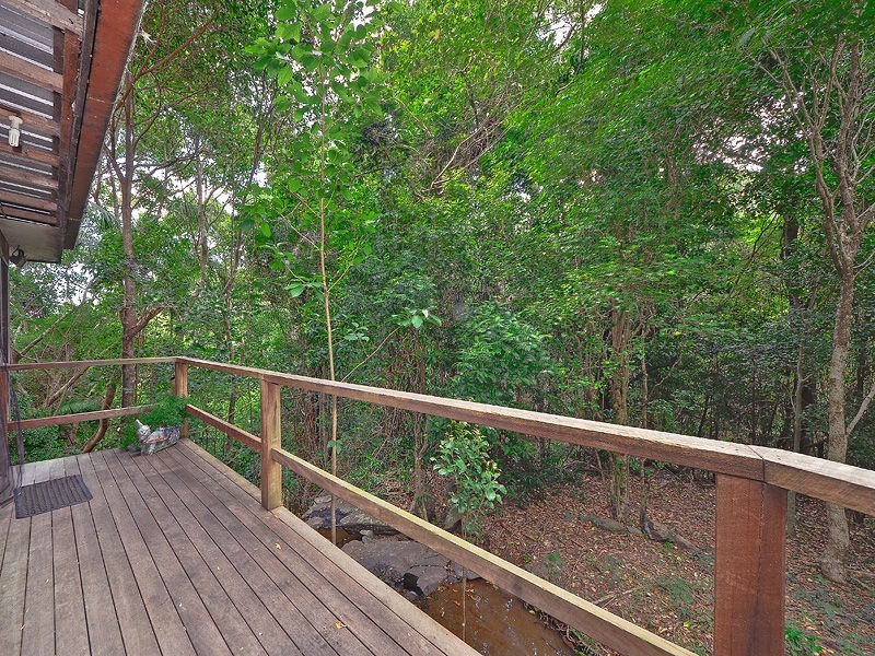 138 Gerrard Road, Montville QLD 4560