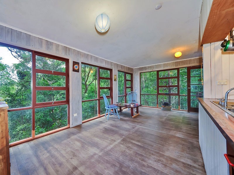 138 Gerrard Road, Montville QLD 4560