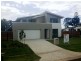 Mango Hill QLD 4509