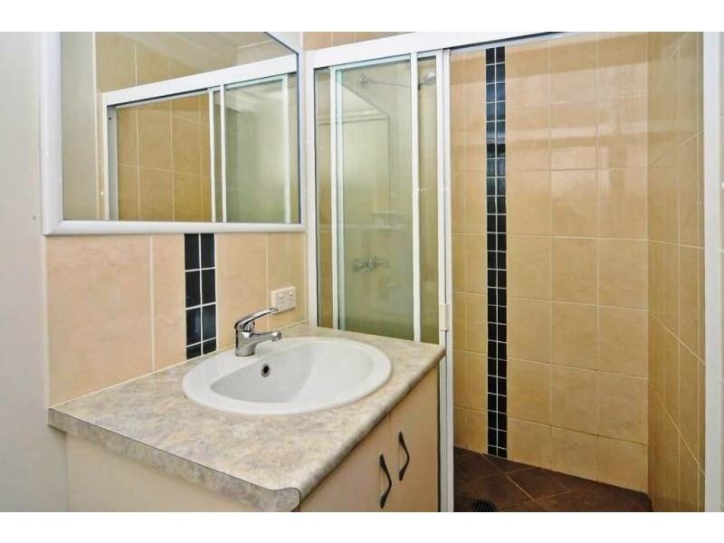 Redbank Plains QLD 4301