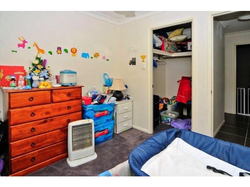 Redbank Plains QLD 4301