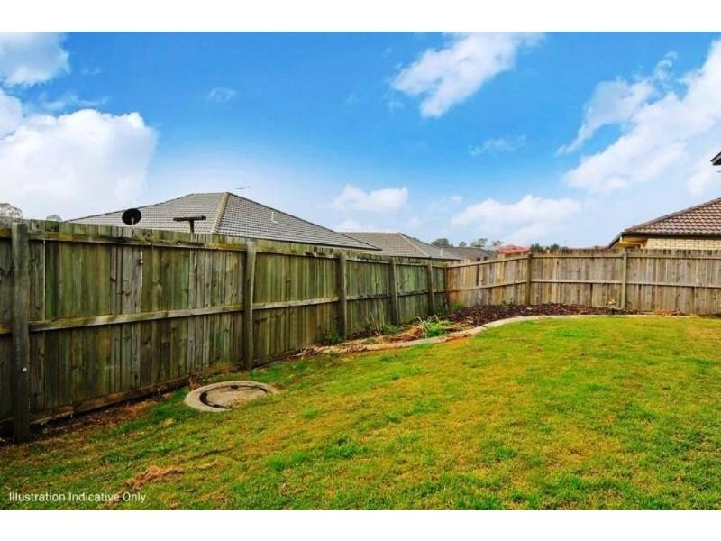 Redbank Plains QLD 4301