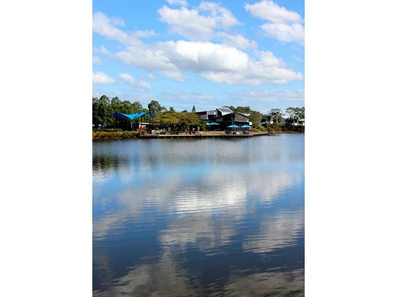 46 Pademelon Circuit, North Lakes QLD 4509