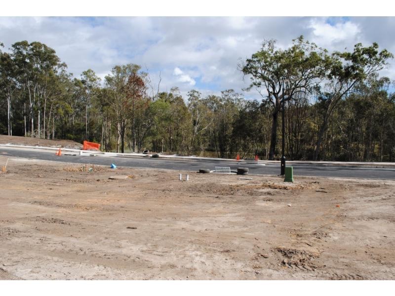 North Lakes QLD 4509