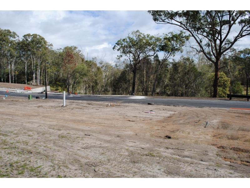 North Lakes QLD 4509