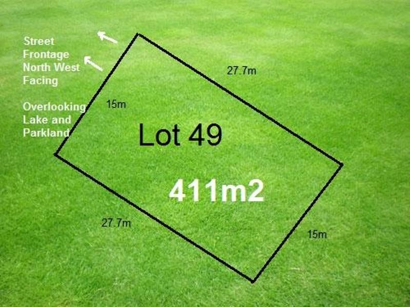 North Lakes QLD 4509