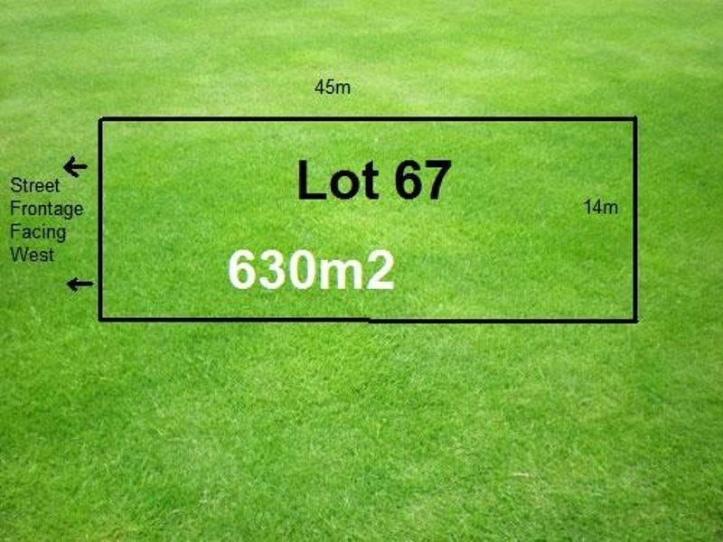 North Lakes QLD 4509