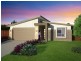 Mango Hill QLD 4509