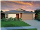Mango Hill QLD 4509
