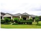44 Copeland Drive, North Lakes QLD 4509