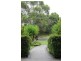 44 Copeland Drive, North Lakes QLD 4509