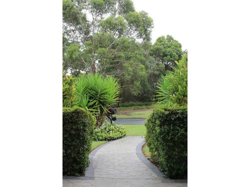 44 Copeland Drive, North Lakes QLD 4509