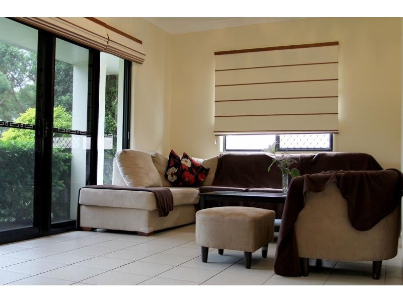 44 Copeland Drive, North Lakes QLD 4509