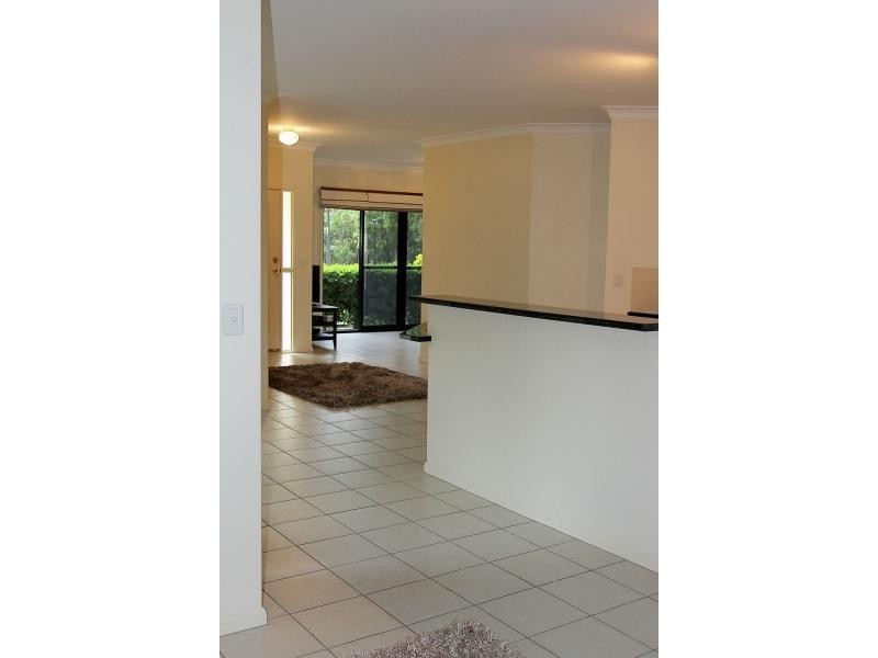 44 Copeland Drive, North Lakes QLD 4509