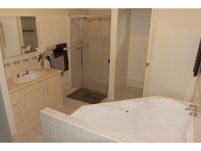 44 Copeland Drive, North Lakes QLD 4509