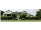 44 Copeland Drive, North Lakes QLD 4509