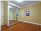 209 Blackstone Rd, Silkstone QLD 4304