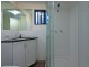 209 Blackstone Rd, Silkstone QLD 4304