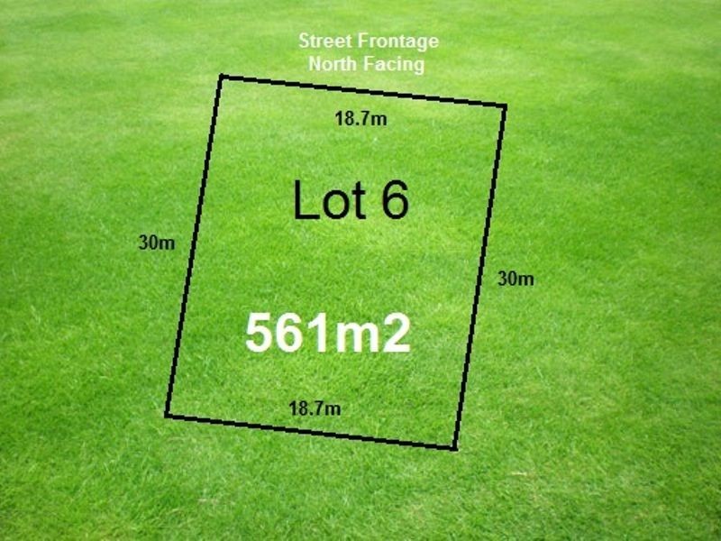 North Lakes QLD 4509