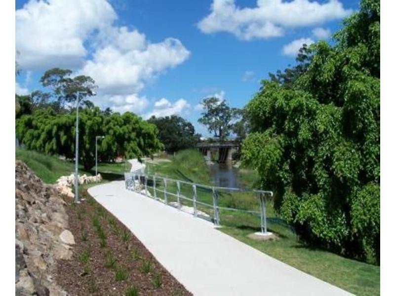 Kallangur QLD 4503