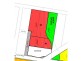 Mango Hill QLD 4509