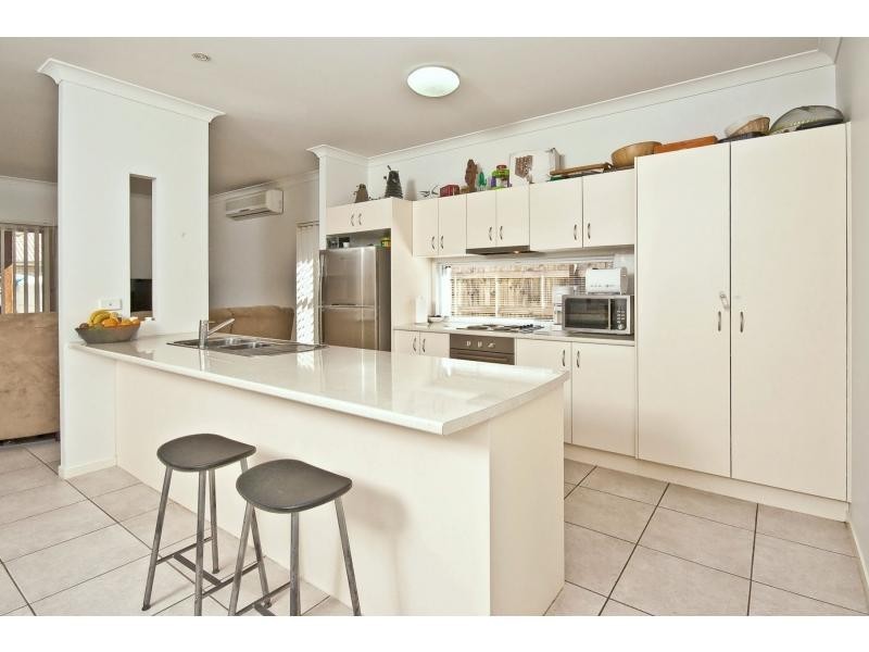 North Lakes QLD 4509