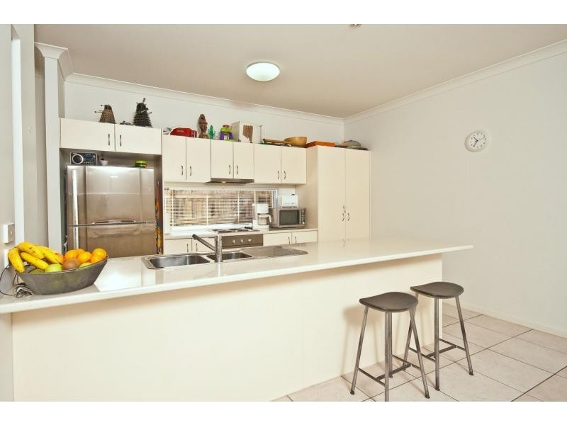 North Lakes QLD 4509