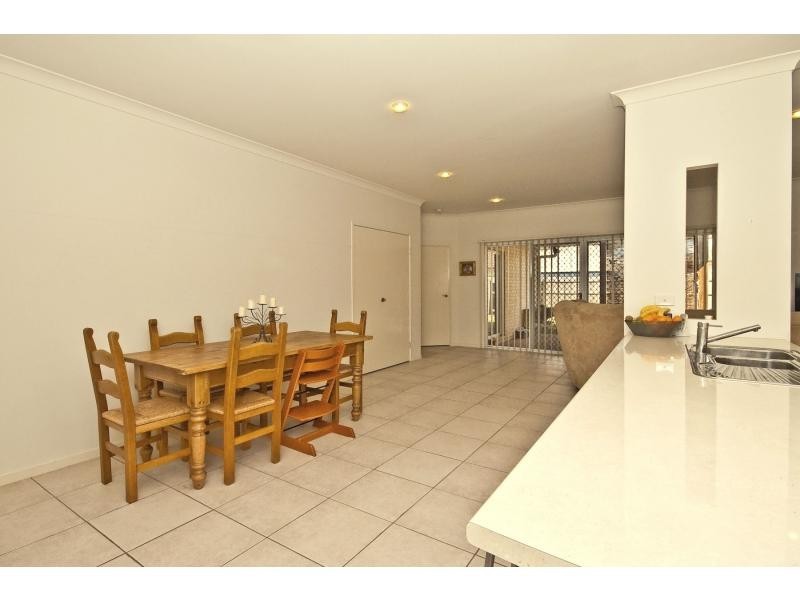 North Lakes QLD 4509