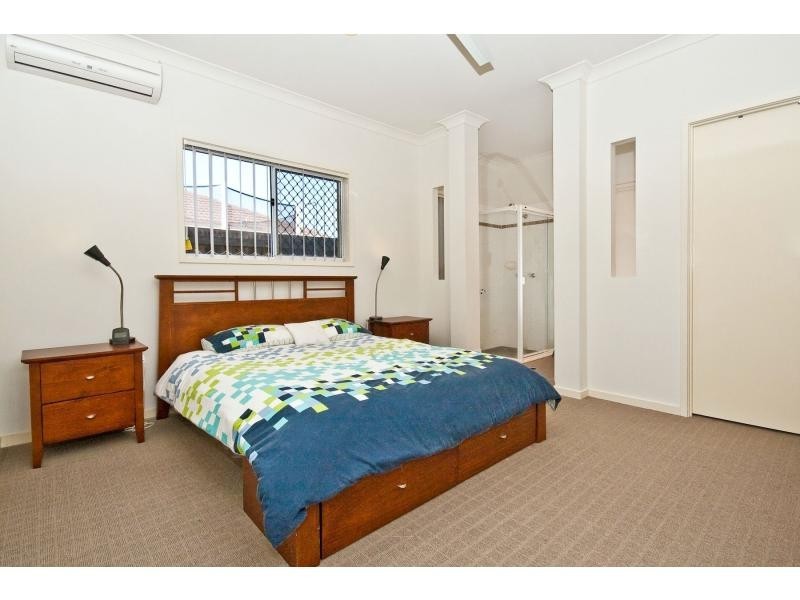 North Lakes QLD 4509