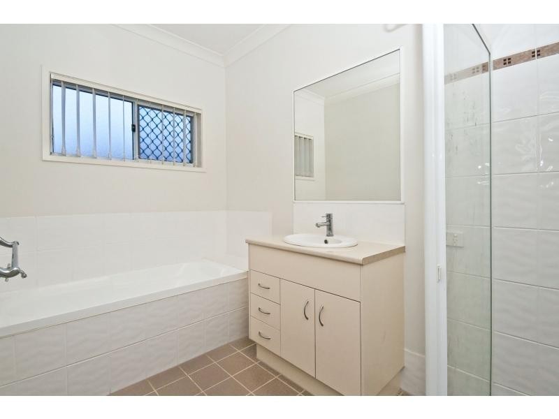 North Lakes QLD 4509