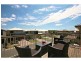 8 Riley Court, North Lakes QLD 4509
