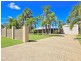 16 Harrow Court, Caboolture QLD 4510