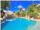 16 Harrow Court, Caboolture QLD 4510