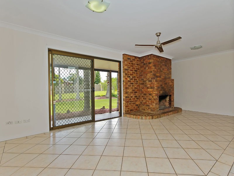 16 Harrow Court, Caboolture QLD 4510