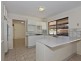 16 Harrow Court, Caboolture QLD 4510