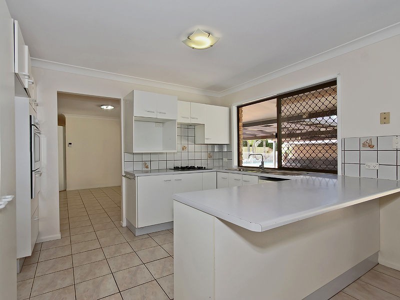 16 Harrow Court, Caboolture QLD 4510