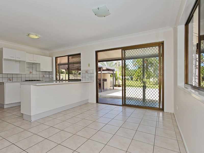 16 Harrow Court, Caboolture QLD 4510