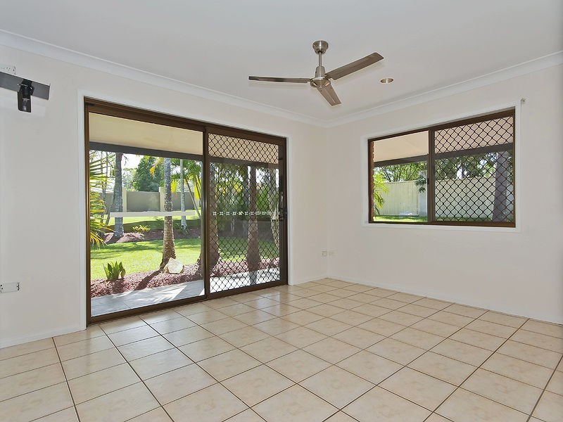 16 Harrow Court, Caboolture QLD 4510