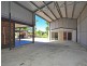 16 Harrow Court, Caboolture QLD 4510