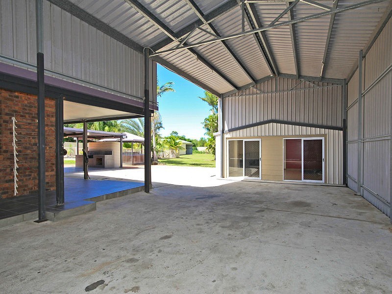 16 Harrow Court, Caboolture QLD 4510