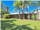 16 Harrow Court, Caboolture QLD 4510