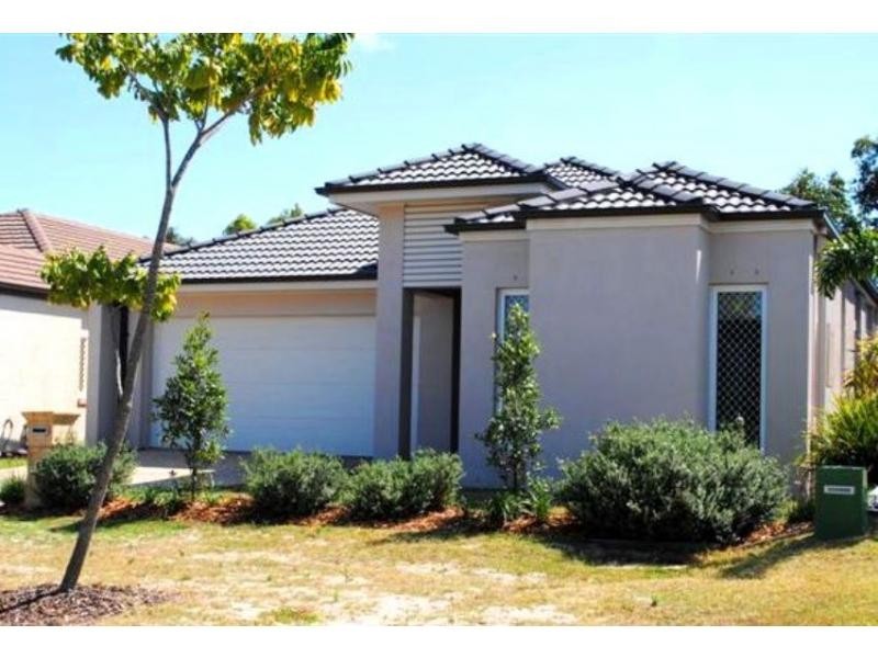 35 Gibbs Street, North Lakes QLD 4509