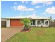 17 Bilby Drive, Morayfield QLD 4506