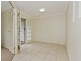 17 Bilby Drive, Morayfield QLD 4506